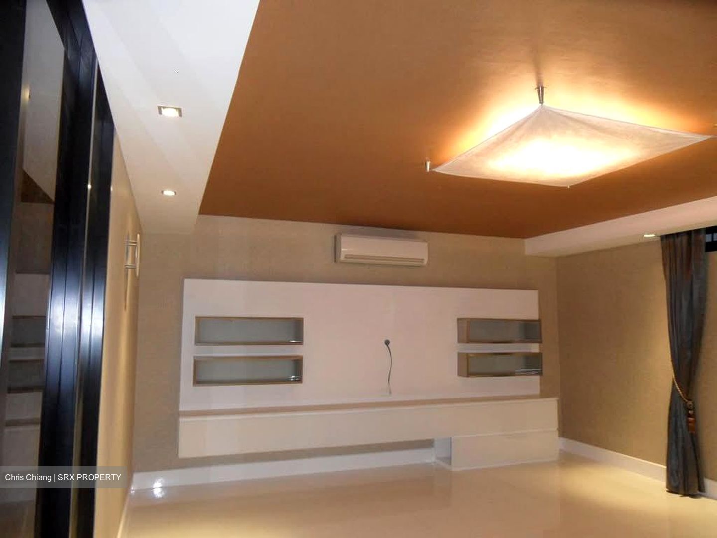 Serangoon Garden Estate (D19), Semi-Detached #639519581